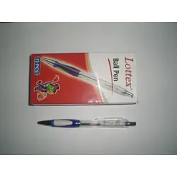 Химикал Lottex 628