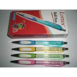 Химикал Lottex 628