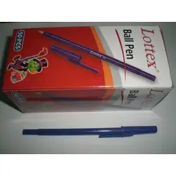 Химикал Lottex 985