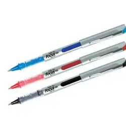 Химикал Noki Focus 791