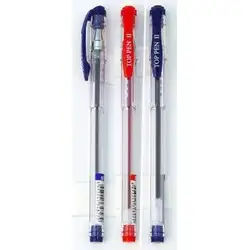 Химикал NOKI TOP PEN