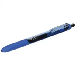 Химикал Papermate Inkjoy Gel 0.7, син и цветове