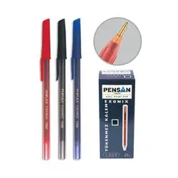 Химикал PENSAN 1008