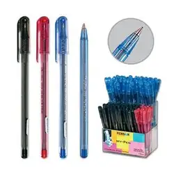 Химикал PENSAN 2210/S MY PEN