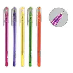 Химикал PENSAN 2211 MY PEN Химикал PENSAN 2211 MY PEN
