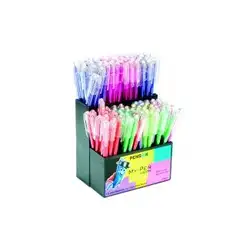 Химикал PENSAN 2211/S MY PEN
