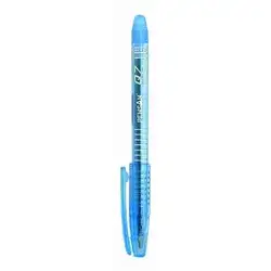 Химикал PENSAN 2218 Q-7 Химикал PENSAN 2218 Q-7
