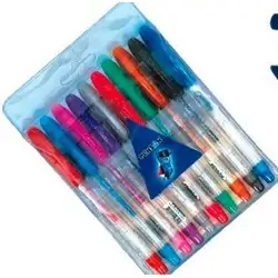 Химикал PENSAN 2280-10 Химикал PENSAN 2280-10