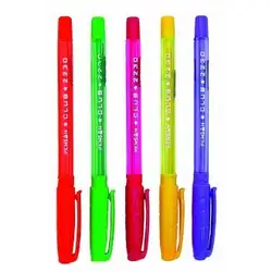 Химикал PENSAN Club 2230 цветен