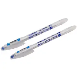 Химикал Pensan Global 2221 Химикал Pensan Global 2221