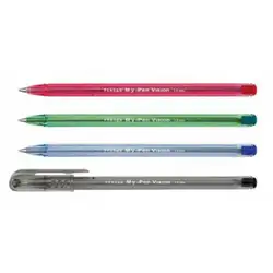 Химикал Pensan My Pen 2210/2211 Химикал Pensan My Pen 2210/2211