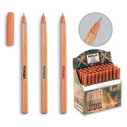 Химикал PENSAN My pen Natura 2200