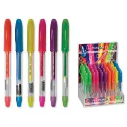 Химикал PENSAN NEON Химикал PENSAN NEON