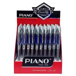 Химикал Piano 338