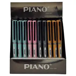 Химикал Piano PS 307
