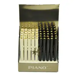 Химикал Piano PT-305