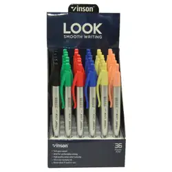 Химикал Vinson 3925