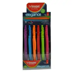Химикал Vinson 8055C