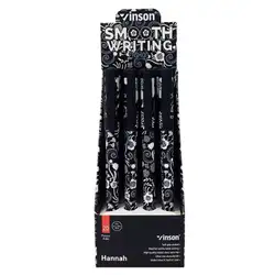 Химикал Vinson А71