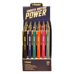 Химикал Vinson N70