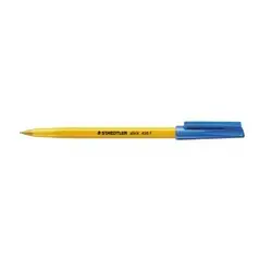 Химикал Щадлер Staedtler Stick 430 Химикал Щадлер Staedtler Stick 430