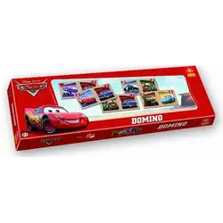Игра лиценз Домино Колите