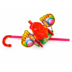 Играчка за бутане Птиче Играчка за бутане Птиче