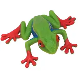 Играчка за деца Вики жаба Играчка за деца Вики жаба