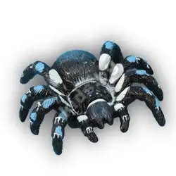 Играчка за деца Вики тарантула /Wacky Tarantula/ Играчка за деца Вики тарантула /Wacky Tarantula/