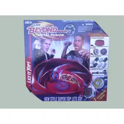 Играчки за деца Арена Бей блейд