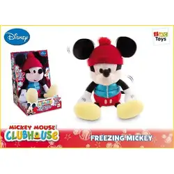 IMC MICKEY MOUSE Мики Маус Треперещ