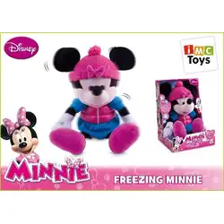 IMC MINNIE MOUSE Мини Маус Трепереща