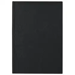 Календар бележник ПК КБ1 2026 книговинил