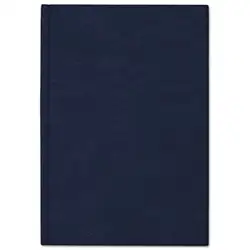 Календар бележник ПК КБ3 2025 книговинил