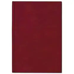Календар бележник ПК КБ3 2025 книговинил