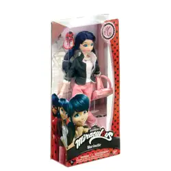 КАЛИНКАТА И ЧЕРНИЯТ КОТАРАК Deluxe фигурка 39745 КАЛИНКАТА И ЧЕРНИЯТ КОТАРАК Deluxe фигурка 39745