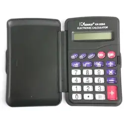 Калкулатор Кенко Kenko-328A