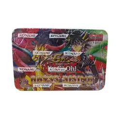 Карти за игра и колекция Ю Ги Йо Yu Gi Oh 2-005