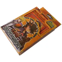 Карти за игра и колекция Ю Ги Йо Yu Gi Oh 2045