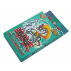 Карти за игра и колекция Ю Ги Йо Yu Gi Oh