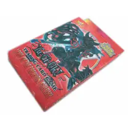 Карти за игра и колекция Ю Ги Йо Yu Gi Oh