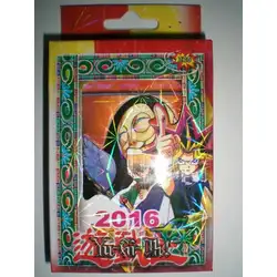 Карти за игра Ю Ги Йо / Yu Gi Oh /