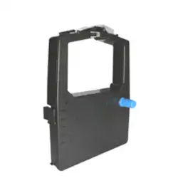 Касета OKI ML 182/391/N