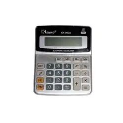Kenko 900А-8 разр.