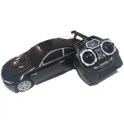 Кола BMW с дистанционно и радиоуправление