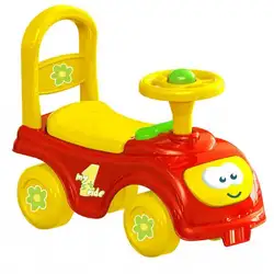 Кола - проходилка. МОЯТА ПЪРВА RIDE-ON КОЛА ЗА ВОЗЕНЕ Кола - проходилка. МОЯТА ПЪРВА RIDE-ON КОЛА ЗА ВОЗЕНЕ