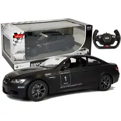 Кола с радиоуправление BMW M3 R/C 1:14