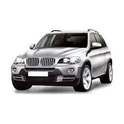 Kола с радиоуправление BMW X5
