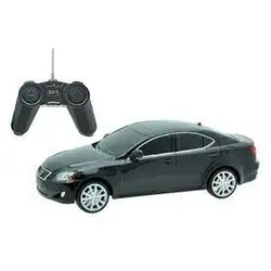 Кола с радиоуправление Lexus IS350 R/C 1:14 Кола с радиоуправление Lexus IS350 R/C 1:14