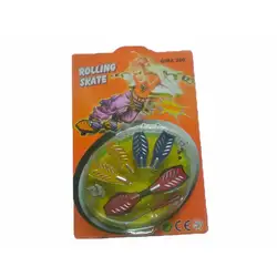 Комплект мини вигорборд